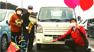 ★キャリィ Ｔ様★