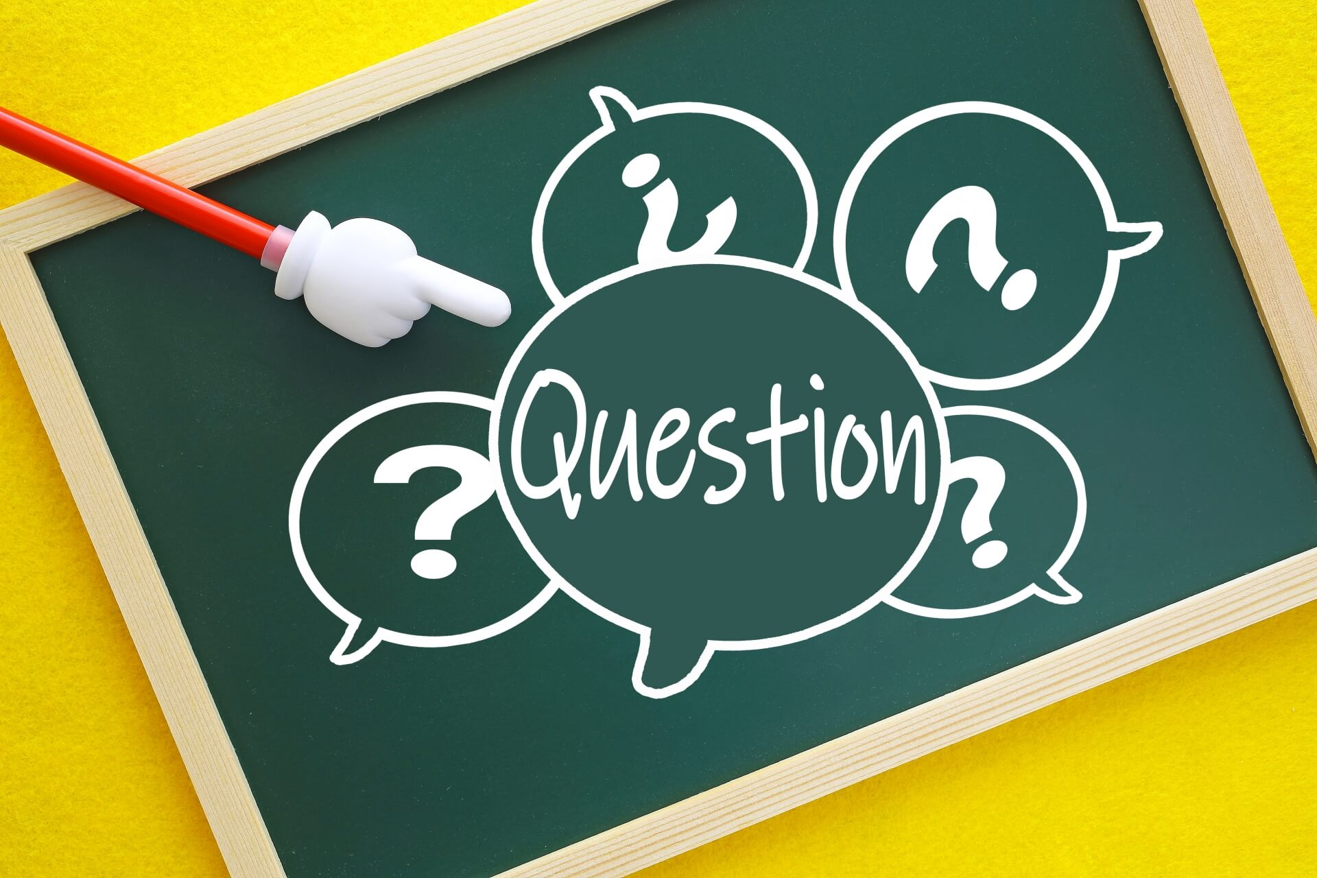 スズキ・ワゴンRに関するQ＆A