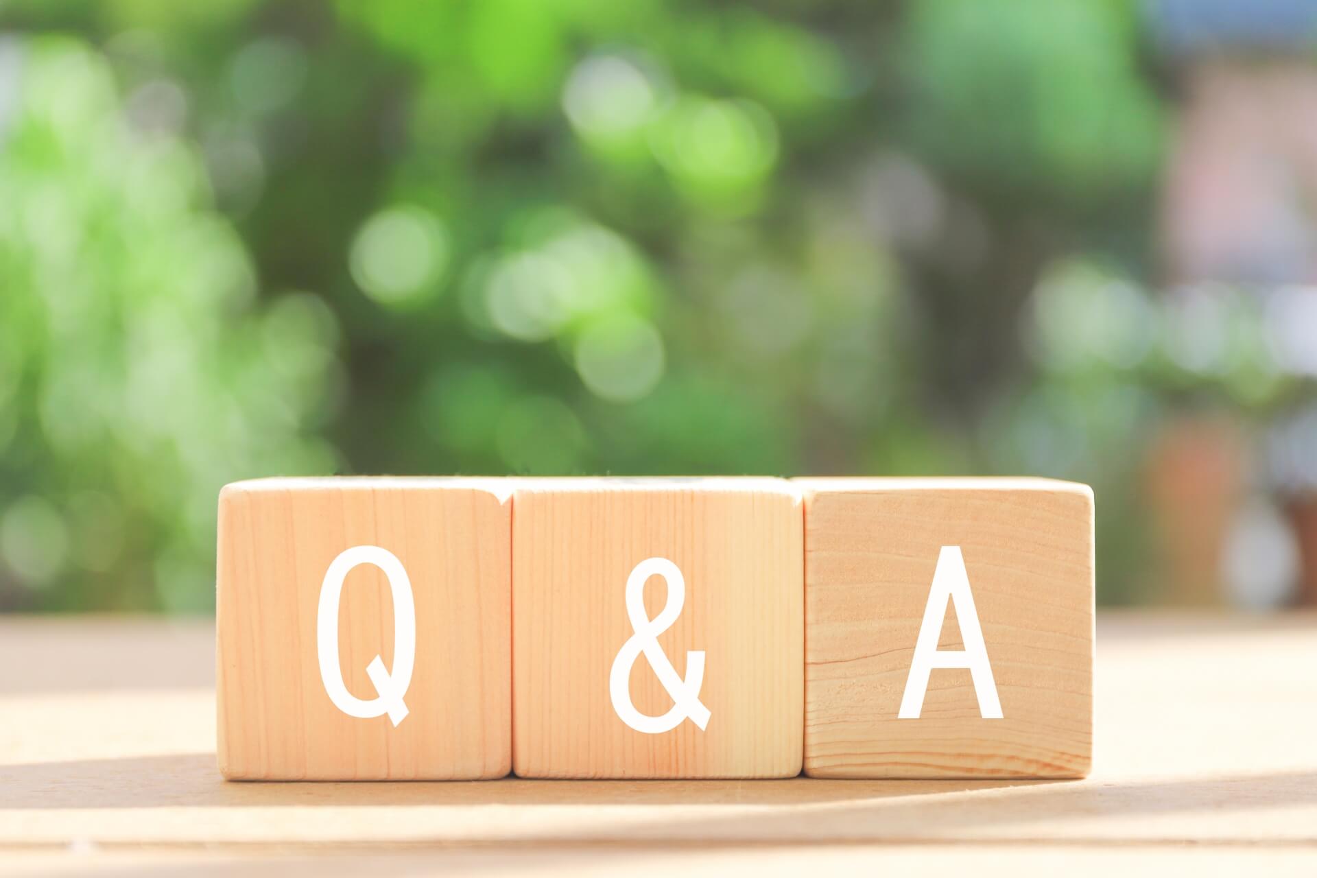 軽自動車のワゴンに関するQ&A