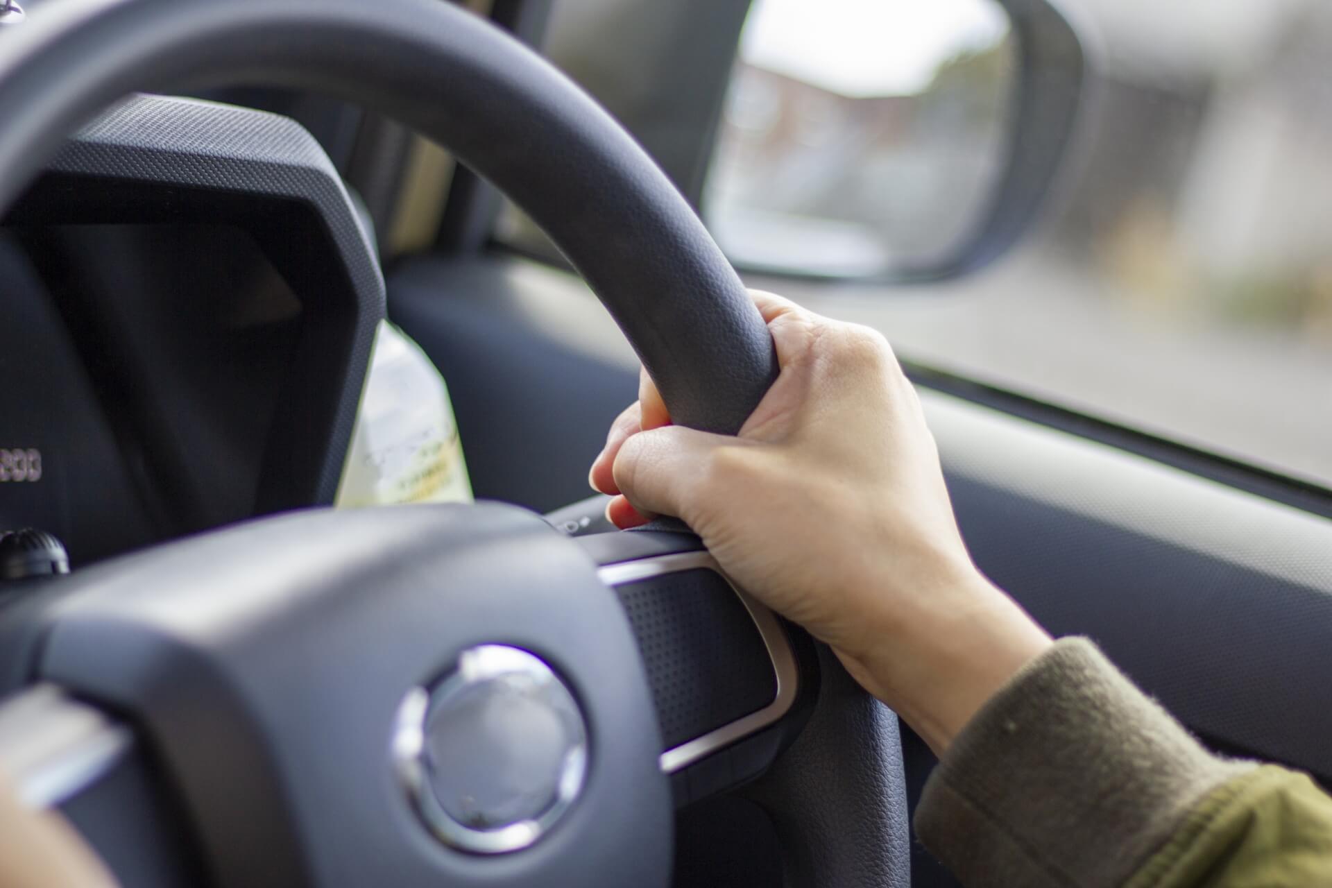 軽自動車のワゴンはどんな人におすすめ?